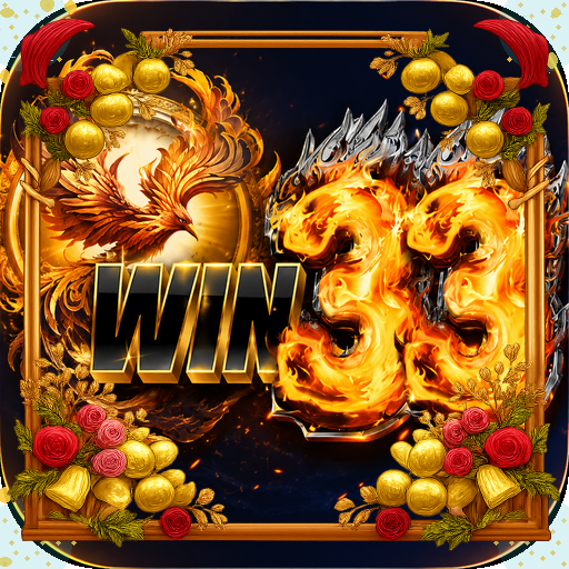 win33 — mitra unggulan