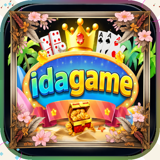 idagame — galeri pratinjau - APK Resmi